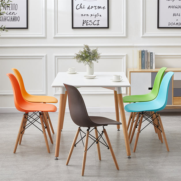 Dining Tables Fraser Country NZ