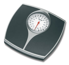 Load image into Gallery viewer, Salter: Speedo Dial Mechanical Personal Scale