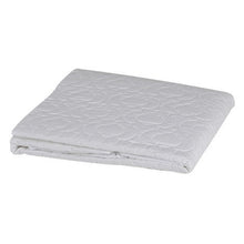 Load image into Gallery viewer, Brolly Sheets Quilted Mattress Protector (Queen)