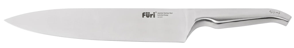Furi: Pro Chef's Knife (23cm)