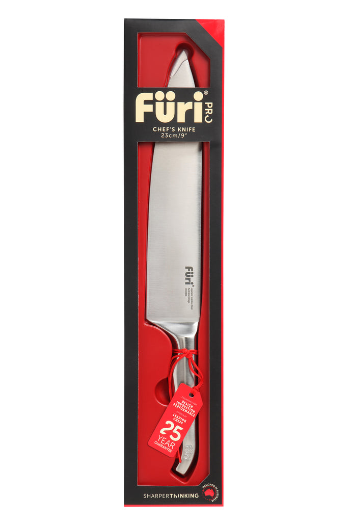 Furi: Pro Chef's Knife (23cm)