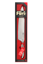 Load image into Gallery viewer, Furi: Pro Chef&#39;s Knife (23cm)