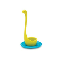 Load image into Gallery viewer, Ototo: Miss Nessie Egg Cup