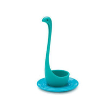 Load image into Gallery viewer, Ototo: Miss Nessie Egg Cup