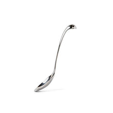 Load image into Gallery viewer, Ototo: Sweet Nessie Sugar Spoon