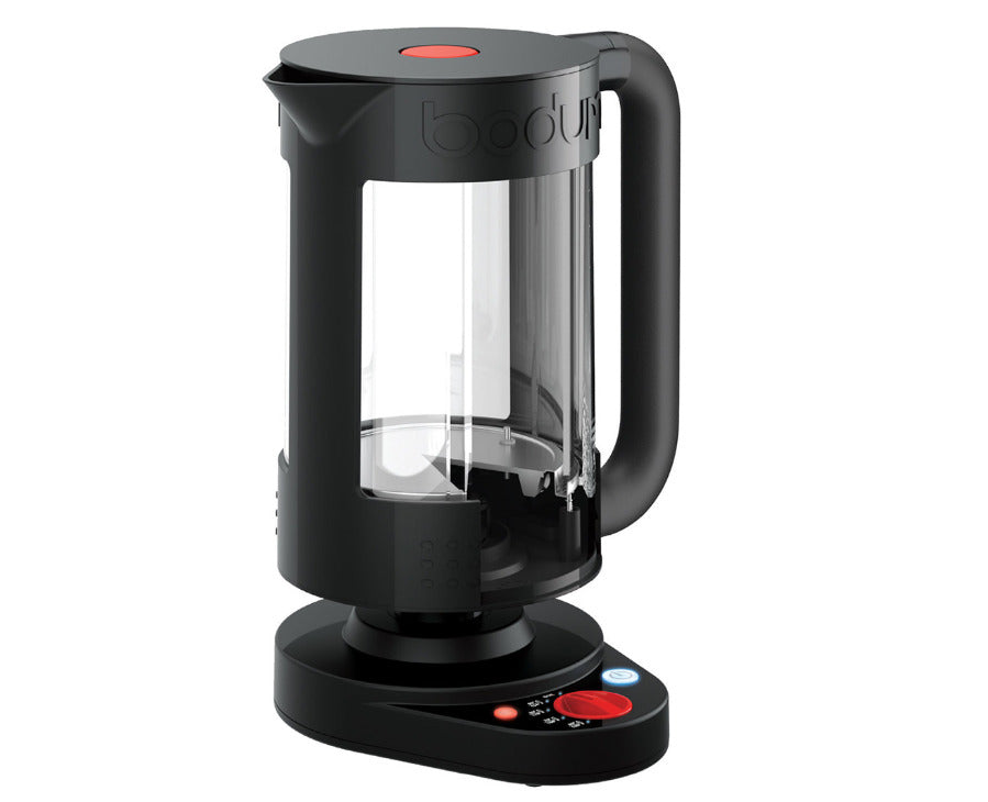 Bodum bistro outlet kettle