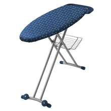 Load image into Gallery viewer, Sunbeam: Chic Ironing Board (135cm X 45cm)