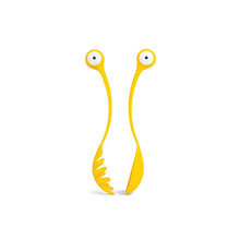 Load image into Gallery viewer, OTOTO: Pasta Monsters - Pasta Servers