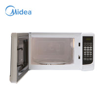 Load image into Gallery viewer, Midea 20L Digital Control Microwave