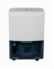 Load image into Gallery viewer, Midea Dehumidifier (up to 20L Day)