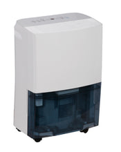 Load image into Gallery viewer, Midea Dehumidifier (up to 20L Day)