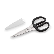 Load image into Gallery viewer, KitchenAid: Universal All Purpose Shears