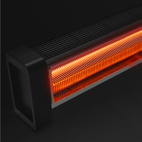 Xiaomi Viomi Smart Heater and Humidifier Pro 2