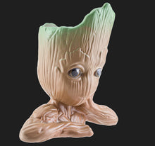 Load image into Gallery viewer, Paladone: Groot Pen &amp; Plant Pot - Guardians of the Galaxy