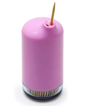 Load image into Gallery viewer, Toothpig: Toothpick Dispenser - Ototo
