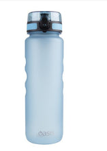 Load image into Gallery viewer, Oasis: Tritan Sports Bottle 1L - Glacier Blue - D.Line