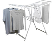 Load image into Gallery viewer, L.T. Williams: Aluminium Airer