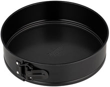 Load image into Gallery viewer, Maxwell &amp; Williams: BakerMaker Non-Stick Springform Round Cake Pan (23cm)