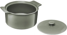 Load image into Gallery viewer, Maxwell &amp; Williams: Indulgence Round Casserole Dish - Sage (1.3L)