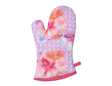 Load image into Gallery viewer, Maxwell &amp; Williams: Camilla Oven Glove