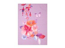Load image into Gallery viewer, Maxwell &amp; Williams: Camilla Tea Towel (50x70cm)