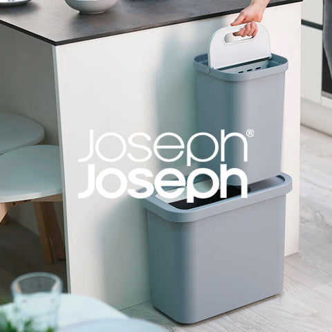 Joseph Joseph Bloom™ Folding Steamer Basket