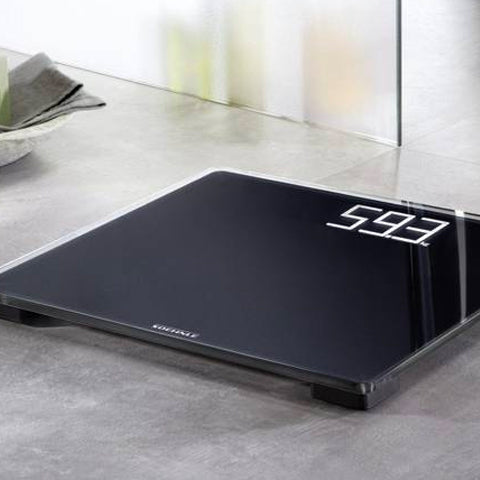 Buy VS Sassoon: Body Balance - Bluetooth Diagnostic Scale at