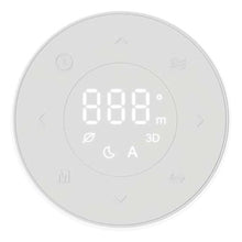 Load image into Gallery viewer, Smart Ape Height-Adjustable Wireless Pedestal Brushless Fan with Remote Control