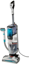Load image into Gallery viewer, Shark: Extractor 2.0 CarpetXpert Deep Carpet Cleaner With Built-In StainStriker