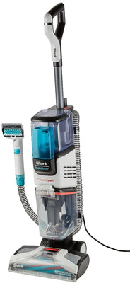 Shark: Extractor 2.0 CarpetXpert Deep Carpet Cleaner With Built-In StainStriker