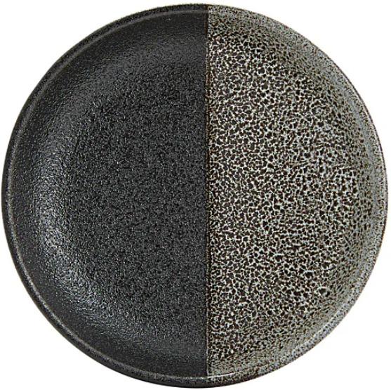Maxwell & Williams: Umi Coupe Plate (27.5cm)