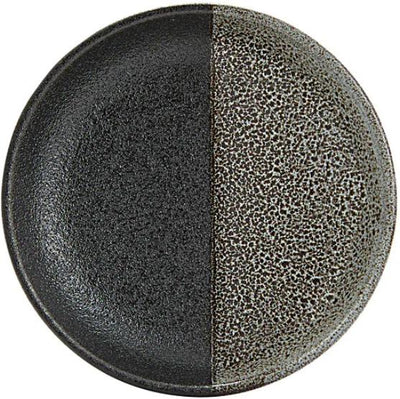 Maxwell & Williams: Umi Coupe Plate (27.5cm)