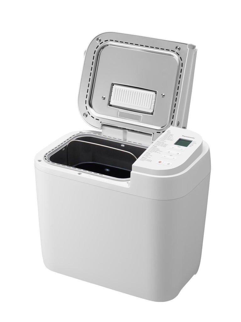 Panasonic Automatic Breadmaker