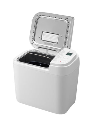Panasonic Automatic Breadmaker