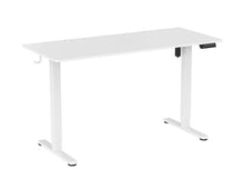 Load image into Gallery viewer, Fraser Country: 1400 x 600mm Standing Desk