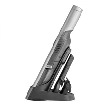 Load image into Gallery viewer, Shark: WV203 ION Cord Free Handheld Vacuum