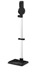 Load image into Gallery viewer, Kogan MX6 and MX10 Vacuum Cleaner Dock