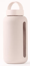Load image into Gallery viewer, Bink: Day Bottle - Stone (800ml)