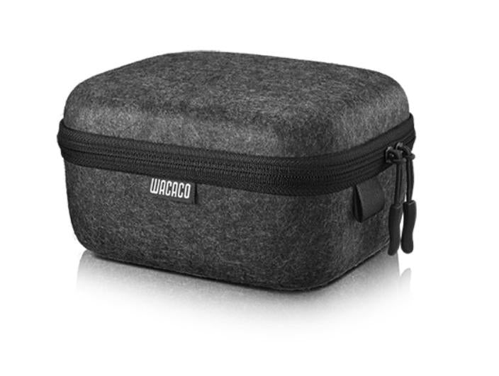 Minipresso NS2 - Case