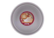 Load image into Gallery viewer, Anodised Deep Round Cake Pan (22.5cm x 7.5cm) - D.Line