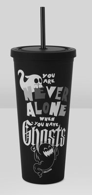 KillStar: Spirits Cold Brew Cup