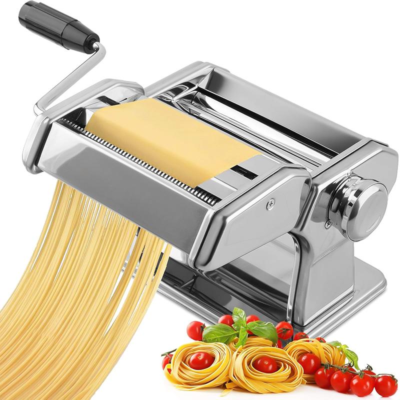 OZZYCOOK Noodle Maker