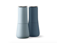 Load image into Gallery viewer, Joseph Joseph: Milltop Salt &amp; Pepper Mills - Editions