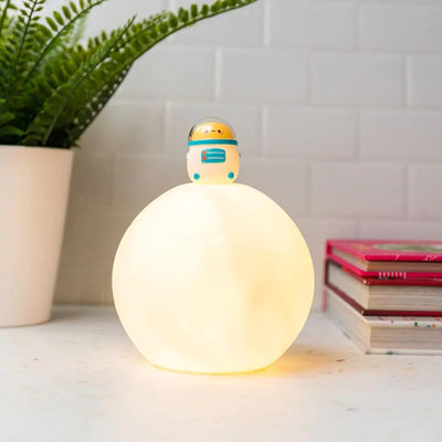 Firebox: Astro Tayto Moon Light