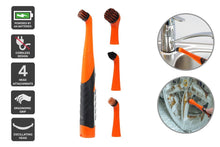 Load image into Gallery viewer, Electric Power Scrubbing Precision Cleaner - Kogan