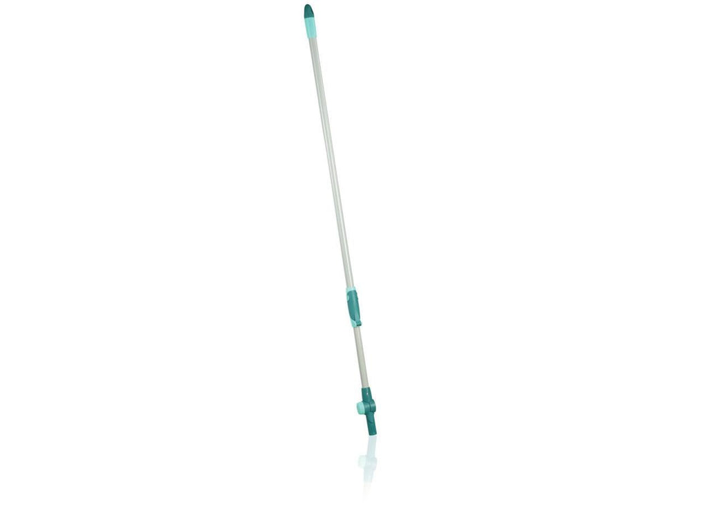 Leifheit: Telescopic Rotating Handle (110-190cm)