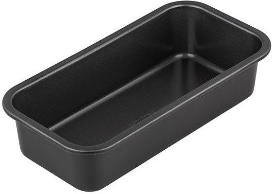 Maxwell & Williams: BakerMaker Non-Stick Large Loaf Tin (28x13cm)