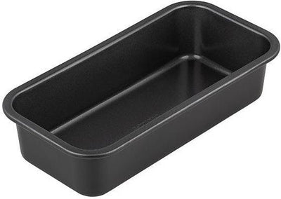 Maxwell & Williams: BakerMaker Non-Stick Large Loaf Tin (28x13cm)