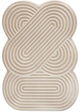 Load image into Gallery viewer, Urban Products: Maeve Vase - Pink (Medium - 14cm)