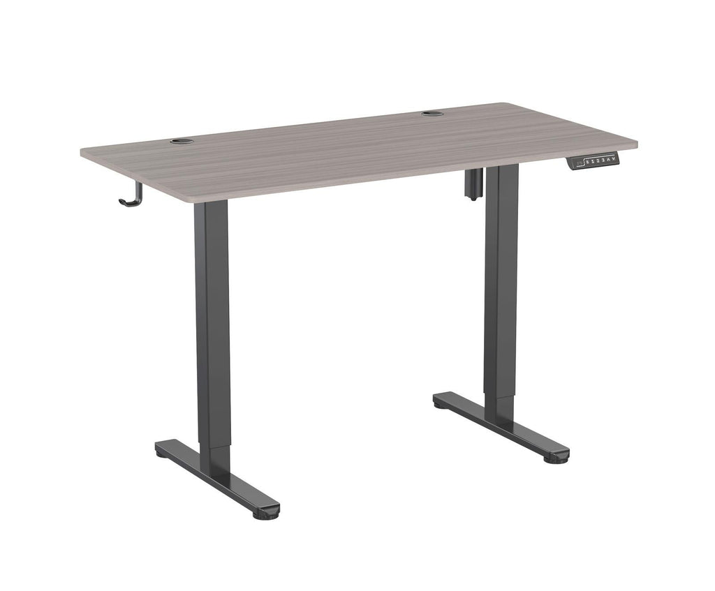 Fraser Country: 1200 x 600mm Standing Desk
